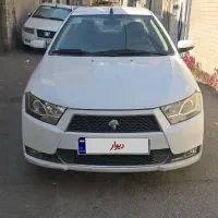 دنا ۹۵ بی رنگ