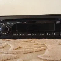 پخش فابریک قدیمی پژو ۴۰۵