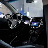 کی‌ام‌سی ایگل / KMC-EAGLE //|خودرو سواری و وانت|تهران, پرستار|دیوار