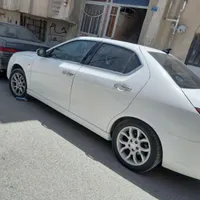 دنا پلاس توربو اتوماتیک، مدل ۱۴۰۲|خودرو سواری و وانت|کرمانشاه, |دیوار