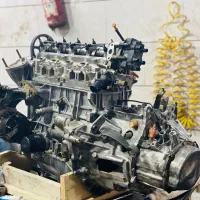 استخدام برق کار خودر ایرانی وخارجی