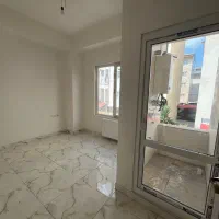 آپارتمان 115 متری سه خواب گلستان لاهیجان|فروش آپارتمان|لاهیجان, گلستان|دیوار