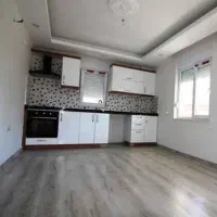 ۵۸متر/تک واحدی/دو خواب/خوش نقشه/مرتضویی