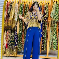 شومیز زیباوجذاب