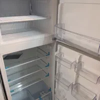 یخچال وفریزر 14فوت امرسان مدل TFH14T|یخچال و فریزر|اصفهان, نقش جهان|دیوار
