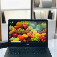 مینی کیس های HP سری core i5  نسل ۴ (استوک برتر)|رایانه رومیزی|کرمانشاه, |دیوار