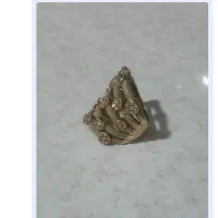 انگشتر طلا|جواهرات|زاهدان, |دیوار