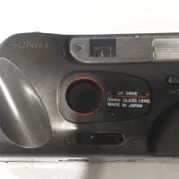 دوربین عکاسی SUNNY