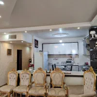 ویلایی 161متر،باهنر