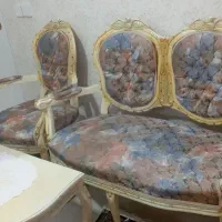 مبل۸نفره