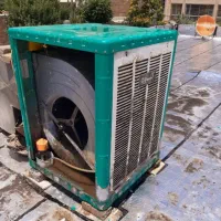 خدمات برق اصفهان صنعت پویا|خدمات پیشه و مهارت|اصفهان, ملک‌شهر|دیوار