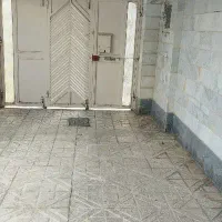 اجاره منزل ویلایی دربست در شهر بیدستان