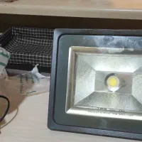 پروژکتور  zur 50w