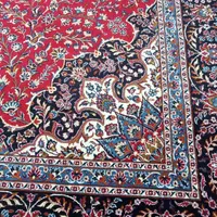 فرش لاکی کاشان|فرش|تهران, خانی آباد نو جنوبی|دیوار
