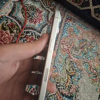 آیفون ۱۶ نرمال|موبایل|ری, امین آباد|دیوار