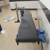 فروش دستگاه تولید دستمال کاغذی|ماشینآلات صنعتی|ایلام, |دیوار