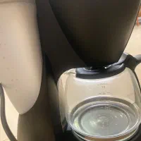 قهوه ساز