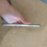 ایفون 11pro max