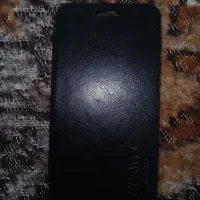 کاور گوشی هواوی y320|لوازم جانبی موبایل و تبلت|صوفیان, |دیوار