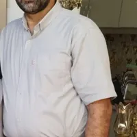 معماری
