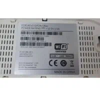 مودم روتر Gpon-ONT هواوی مدل  EG8145V5|مودم و تجهیزات شبکه|فردیس, قریشی|دیوار