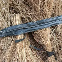 جارو|لوازم نظافت|قروه, |دیوار