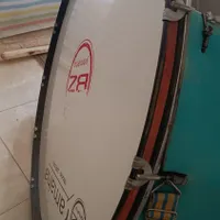طبل 1/20