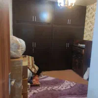 فروش ویلایی|فروش خانه و ویلا|شاهینشهر, شهرک هشت بهشت|دیوار