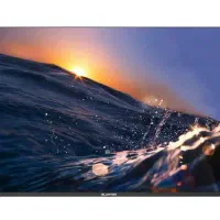 تلوزیون ال ای دی هوشمند بلانتون|تلویزیون و پروژکتور|اصفهان, مولوی|دیوار