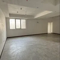 61 متری تک خواب کلید نخورده دارای کنتور گاز|فروش آپارتمان|تهران, نعمت‌آباد|دیوار