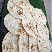 استخدام شاطرنان تنوری
