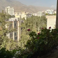 اجاره آپارتمان ۳۰۰ متری|اجارهٔ آپارتمان|تهران, باغ فردوس|دیوار