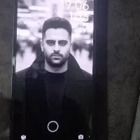 گوشی نوت ۱۳