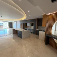 طبق ویلایی 157متری سه خواب صدرا|فروش خانه و ویلا|صدرا-فارس, فاز ۱|دیوار