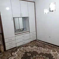 آپارتمان رباط کریم|فروش آپارتمان|رباطکریم, رباطکریم|دیوار