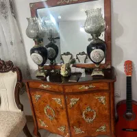 میزکنسول نو نو