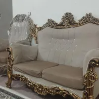 مبلمان|مبلمان خانگی و میز عسلی|آبدانان, |دیوار