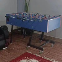 اجاره ویلا استخردار منطقه لفور|اجارهٔ کوتاه‌مدت ویلا و باغ|شیرگاه, |دیوار