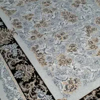 فرش ٪  ژیلو