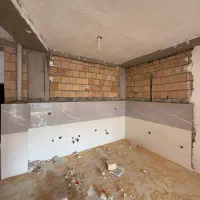 پیش فروش اپارتمان ۱۰۰متری خ امام|پیش‌فروش املاک|صومعه‌سرا, |دیوار