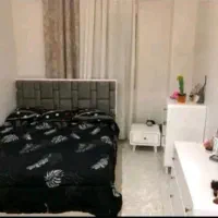 فروش ۷۸ متری طبقه دوم دو خواب پارکینگ رودبارتان|فروش آپارتمان|رشت, رودبارتان|دیوار