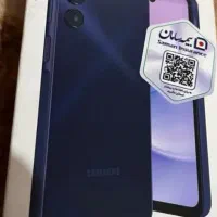 فروش سامسونگ A15