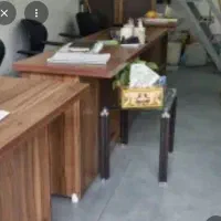 انجام کلیه  پرونده های اداری و و اجرایی و قضایی