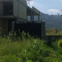 فروش۲۰۰۰ متر هتل ویو ابدی|فروش آپارتمان|لاهیجان, لیالستان|دیوار