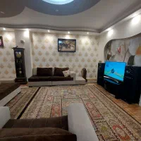 فروش منزل مسکونی|فروش آپارتمان|رشت, هلال احمر|دیوار