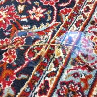 عینک دودی|زیورآلات و اکسسوری|ایلام, |دیوار