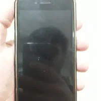 آیفون se2020|موبایل|تاکستان, |دیوار