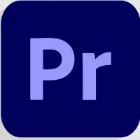 یادگیری مهارت پولساز تدوین ویدیو،درهر زمان و مکان