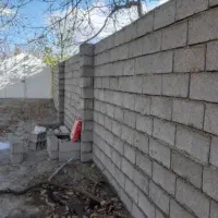 استاد بنا ولوله کشی برق کاری ساختمان