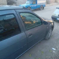 ماشین ال نود 380تومان|خودرو سواری و وانت|نیشابور, شهید جعفری|دیوار